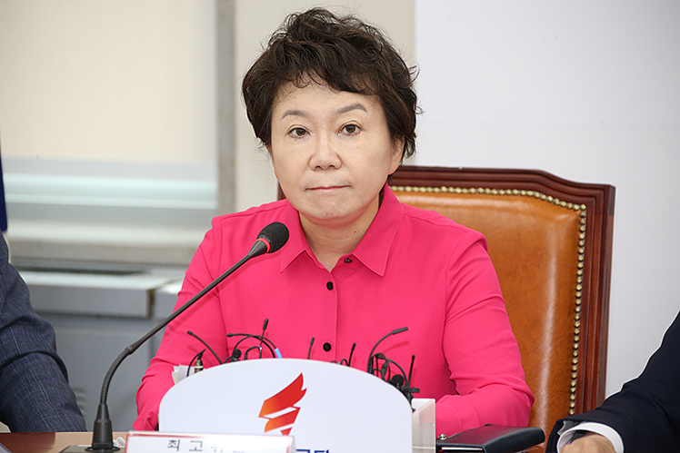 제목 노출 영역입니다 이미지