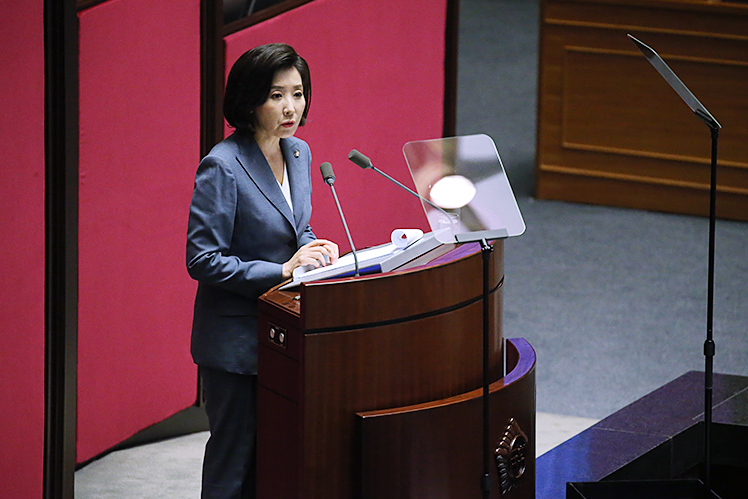 제목 노출 영역입니다 이미지