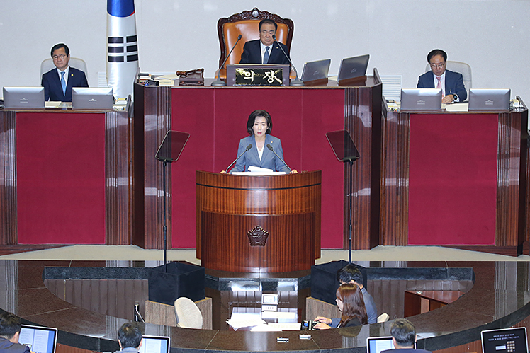 제목 노출 영역입니다 이미지