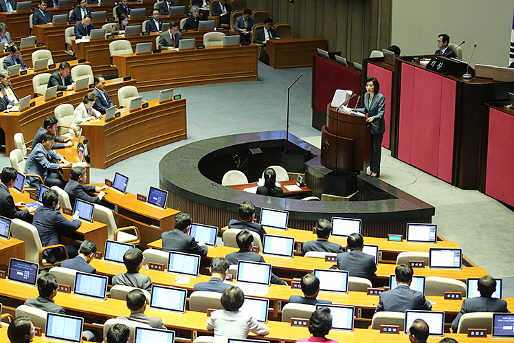 제목 노출 영역입니다 이미지