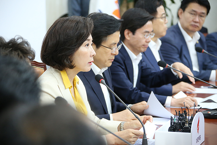제목 노출 영역입니다 이미지