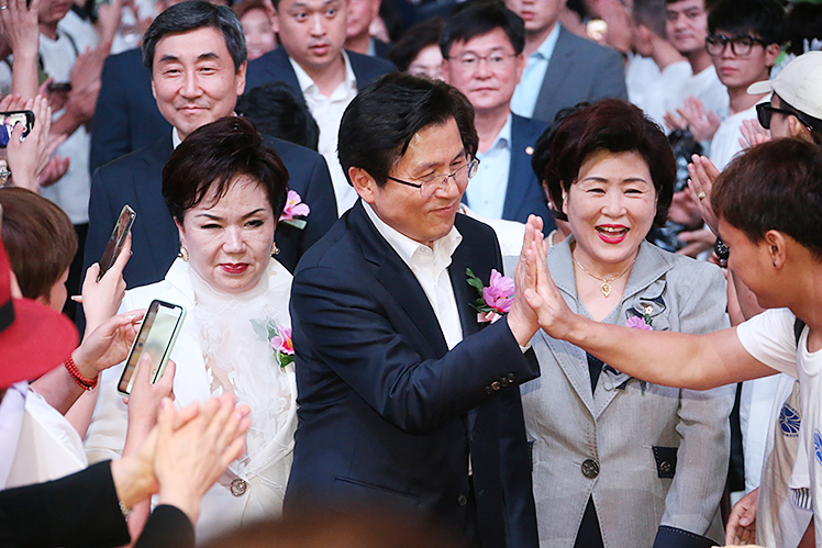 제목 노출 영역입니다 이미지