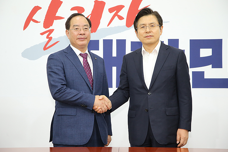 제목 노출 영역입니다 이미지
