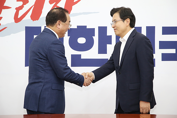 제목 노출 영역입니다 이미지