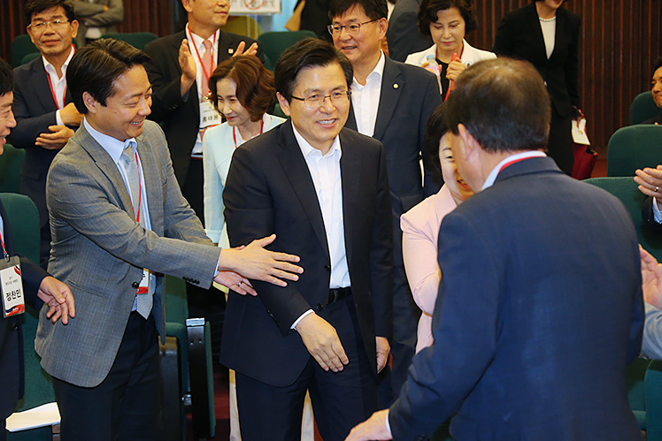 제목 노출 영역입니다 이미지