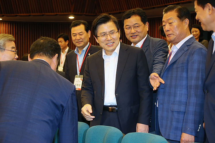 제목 노출 영역입니다 이미지
