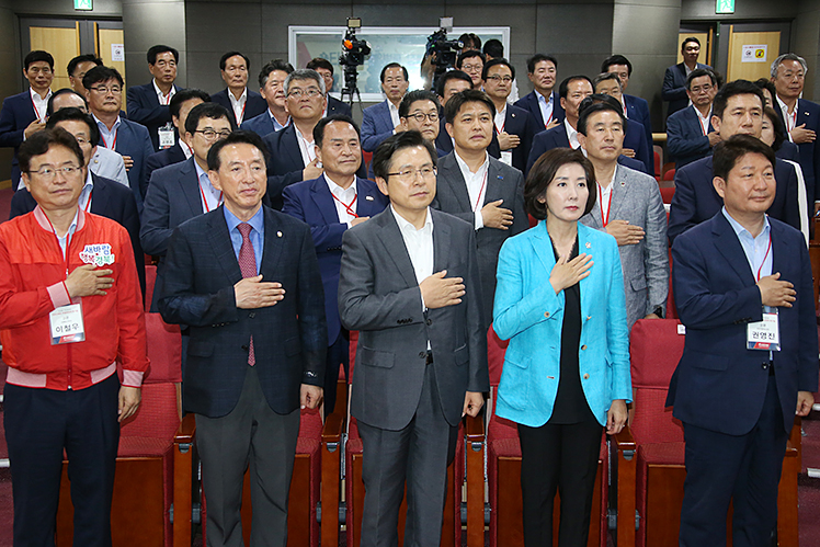 제목 노출 영역입니다 이미지