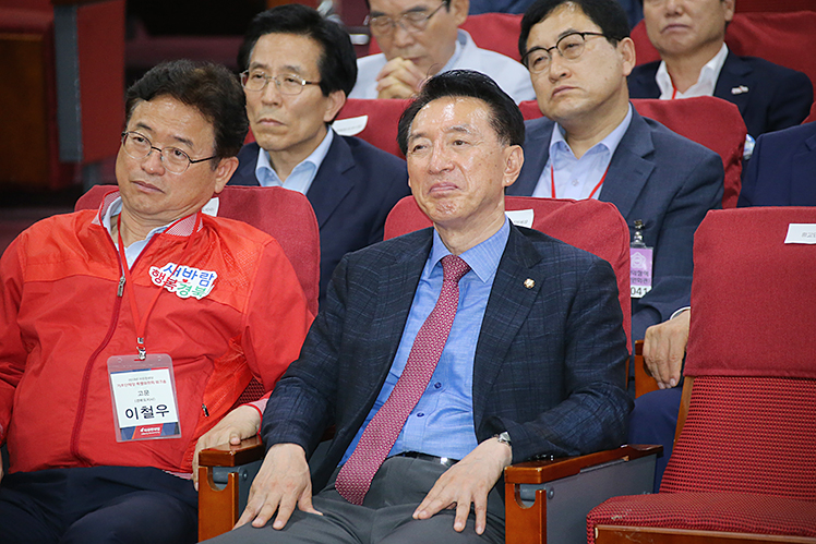 제목 노출 영역입니다 이미지