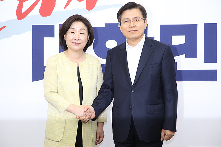 제목 노출 영역입니다 이미지
