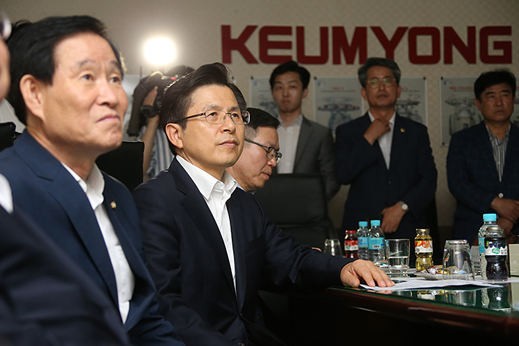 제목 노출 영역입니다 이미지