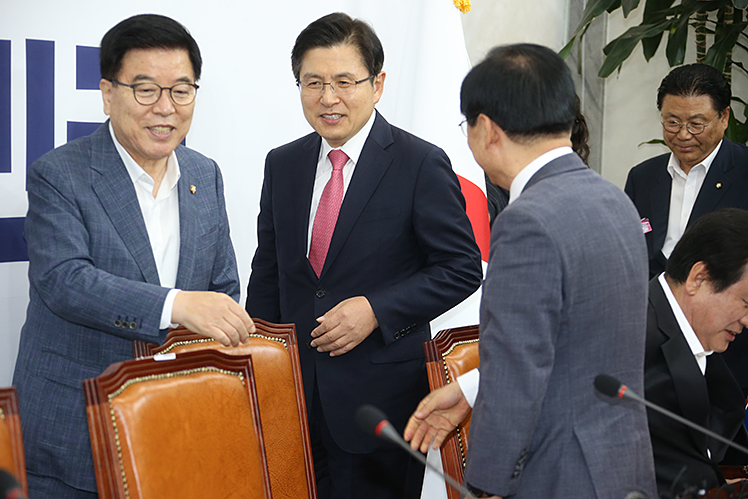 제목 노출 영역입니다 이미지