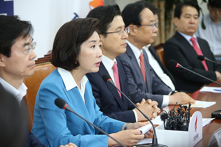 제목 노출 영역입니다 이미지
