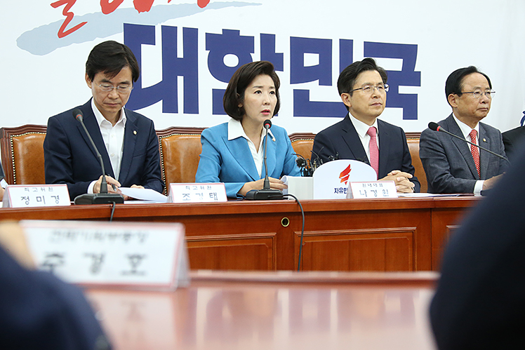 제목 노출 영역입니다 이미지