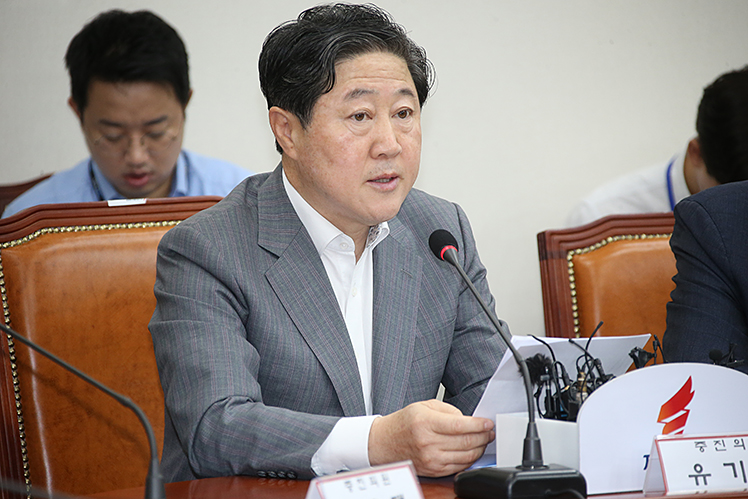 제목 노출 영역입니다 이미지