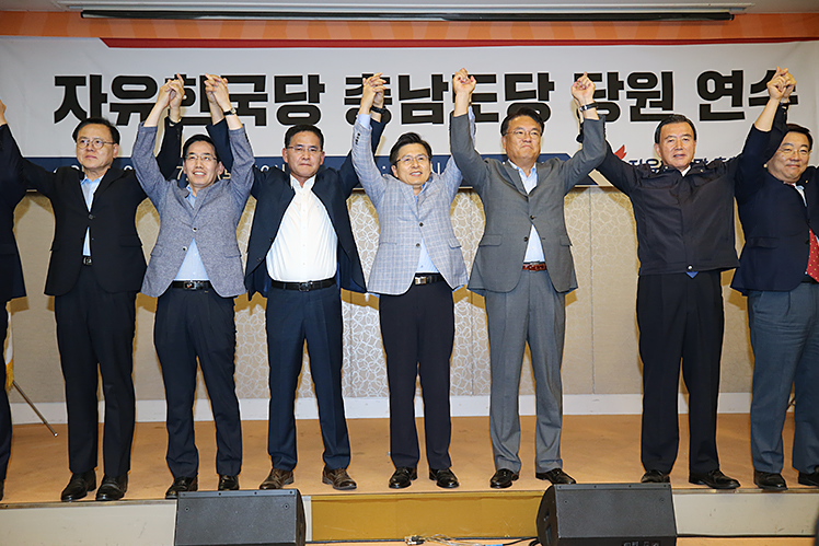 제목 노출 영역입니다 이미지