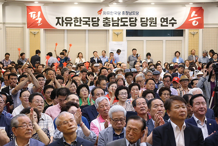 제목 노출 영역입니다 이미지
