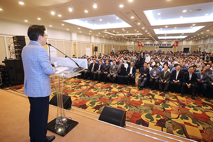 제목 노출 영역입니다 이미지