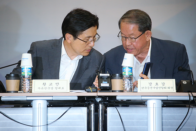 제목 노출 영역입니다 이미지
