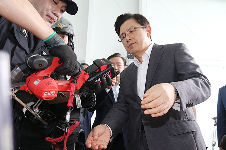 제목 노출 영역입니다 이미지