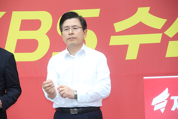 제목 노출 영역입니다 이미지