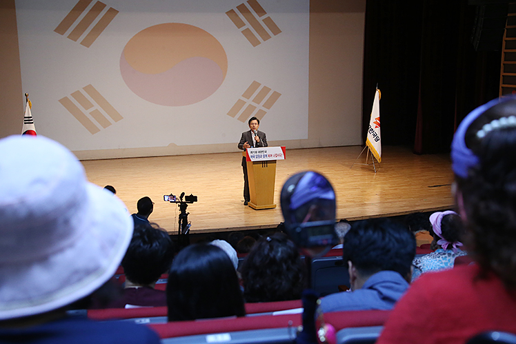 제목 노출 영역입니다 이미지