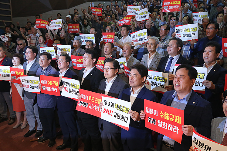 제목 노출 영역입니다 이미지