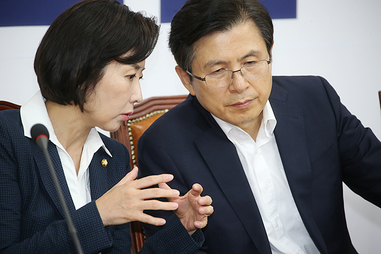 제목 노출 영역입니다 이미지