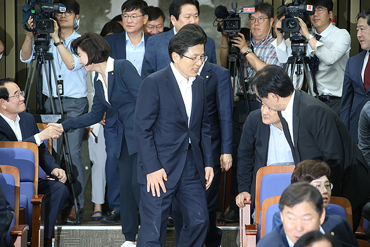 제목 노출 영역입니다 이미지