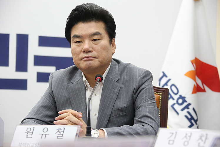 제목 노출 영역입니다 이미지