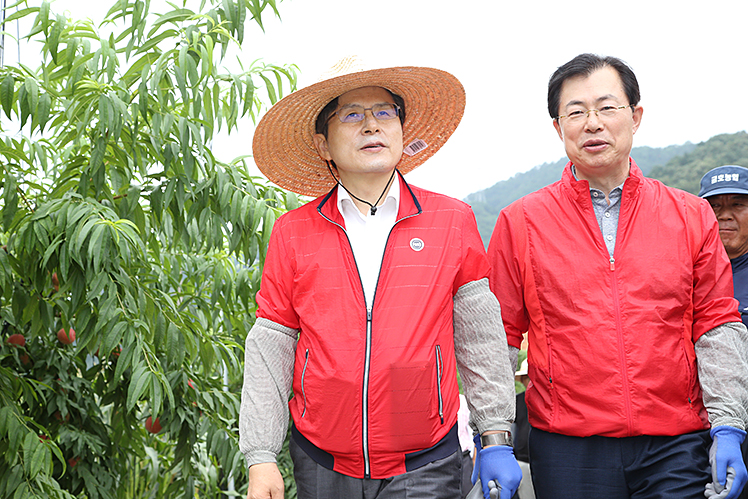 제목 노출 영역입니다 이미지