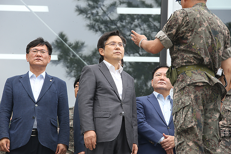 제목 노출 영역입니다 이미지