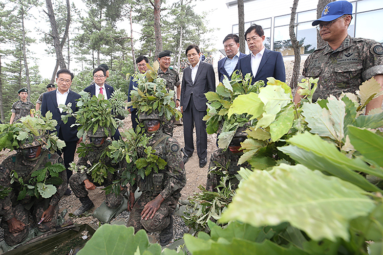 제목 노출 영역입니다 이미지
