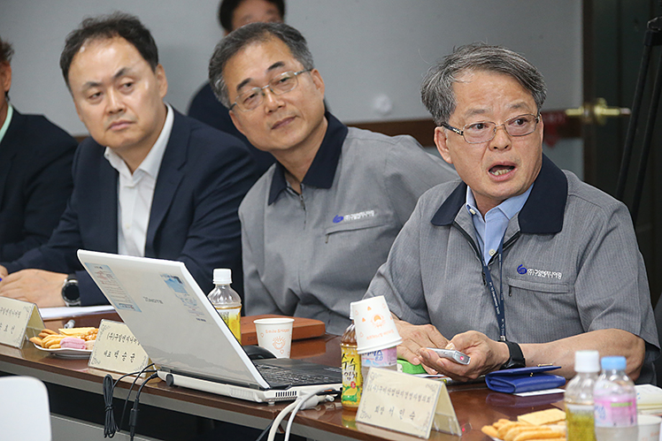 제목 노출 영역입니다 이미지