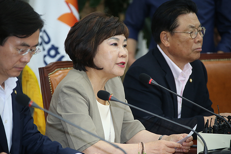 제목 노출 영역입니다 이미지
