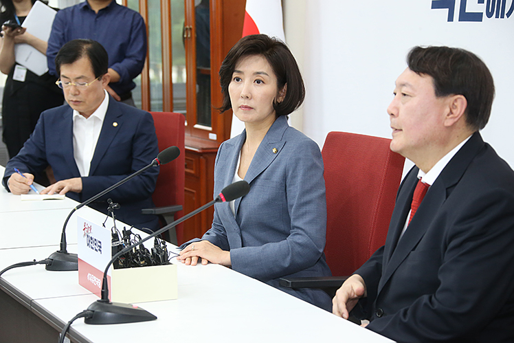 제목 노출 영역입니다 이미지