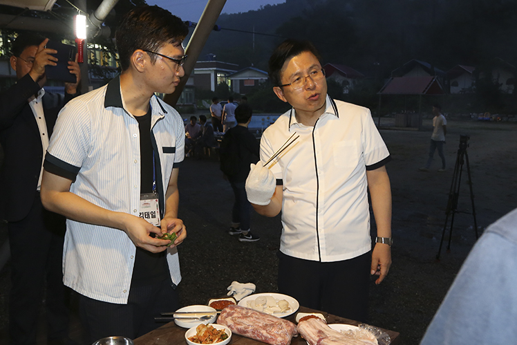 제목 노출 영역입니다 이미지
