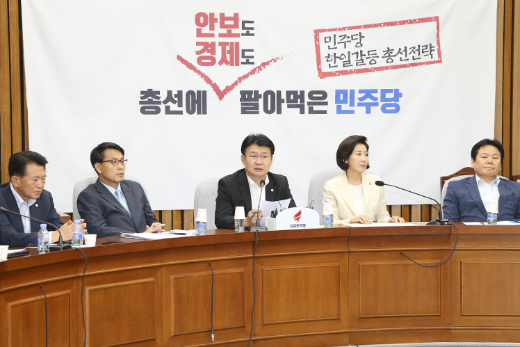 제목 노출 영역입니다 이미지