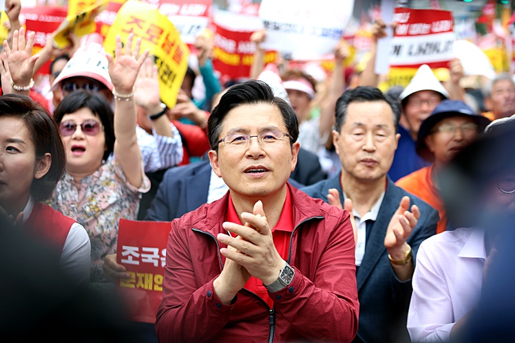 제목 노출 영역입니다 이미지
