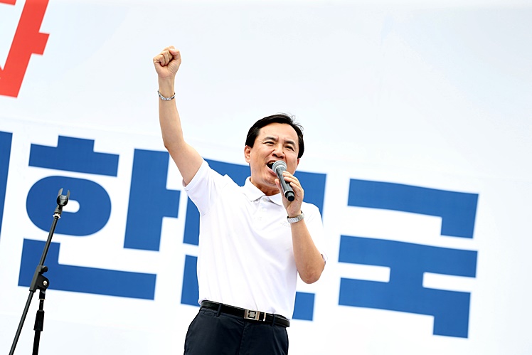 제목 노출 영역입니다 이미지