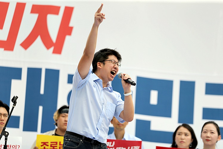 제목 노출 영역입니다 이미지