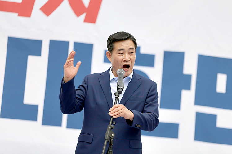 제목 노출 영역입니다 이미지