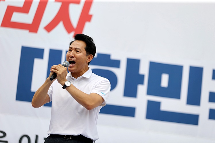제목 노출 영역입니다 이미지