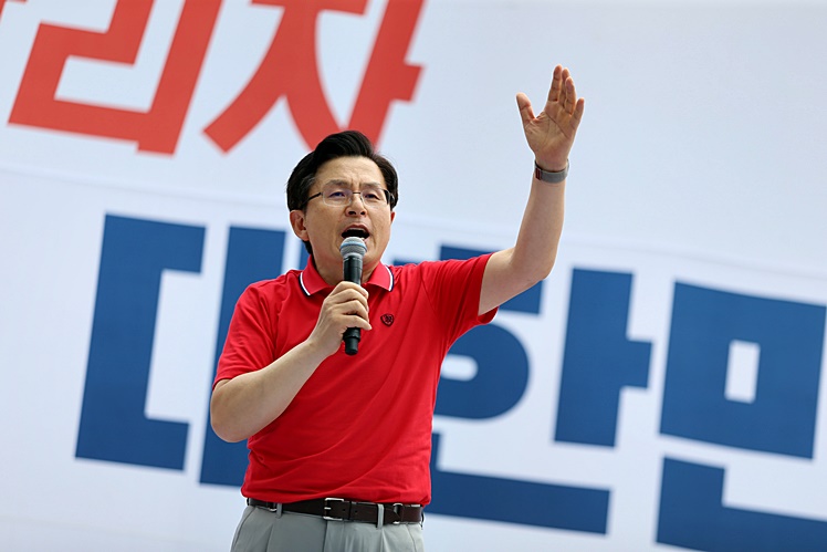 제목 노출 영역입니다 이미지
