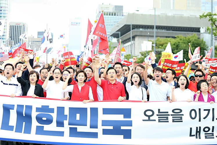 제목 노출 영역입니다 이미지