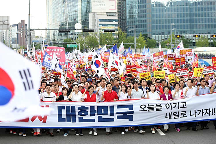 제목 노출 영역입니다 이미지