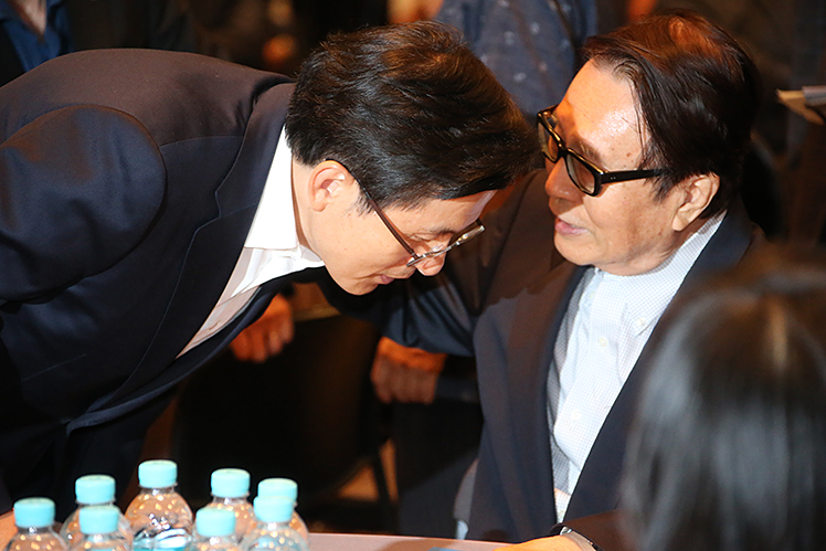 제목 노출 영역입니다 이미지