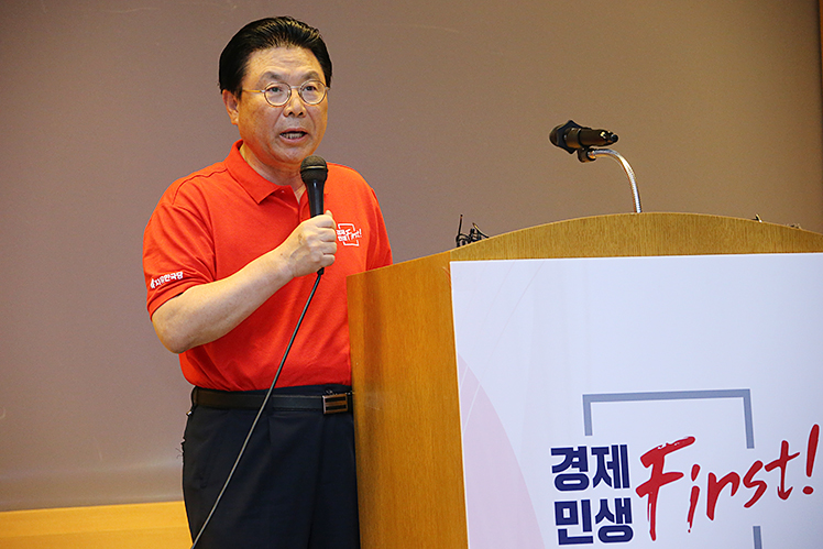 제목 노출 영역입니다 이미지