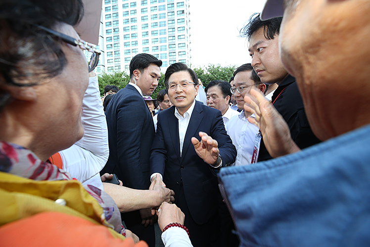 제목 노출 영역입니다 이미지
