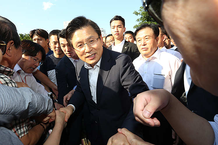 제목 노출 영역입니다 이미지