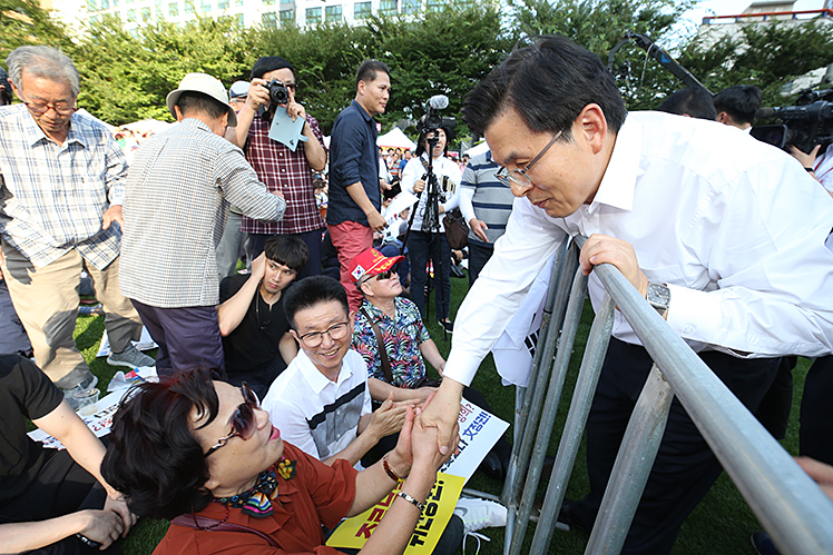 제목 노출 영역입니다 이미지